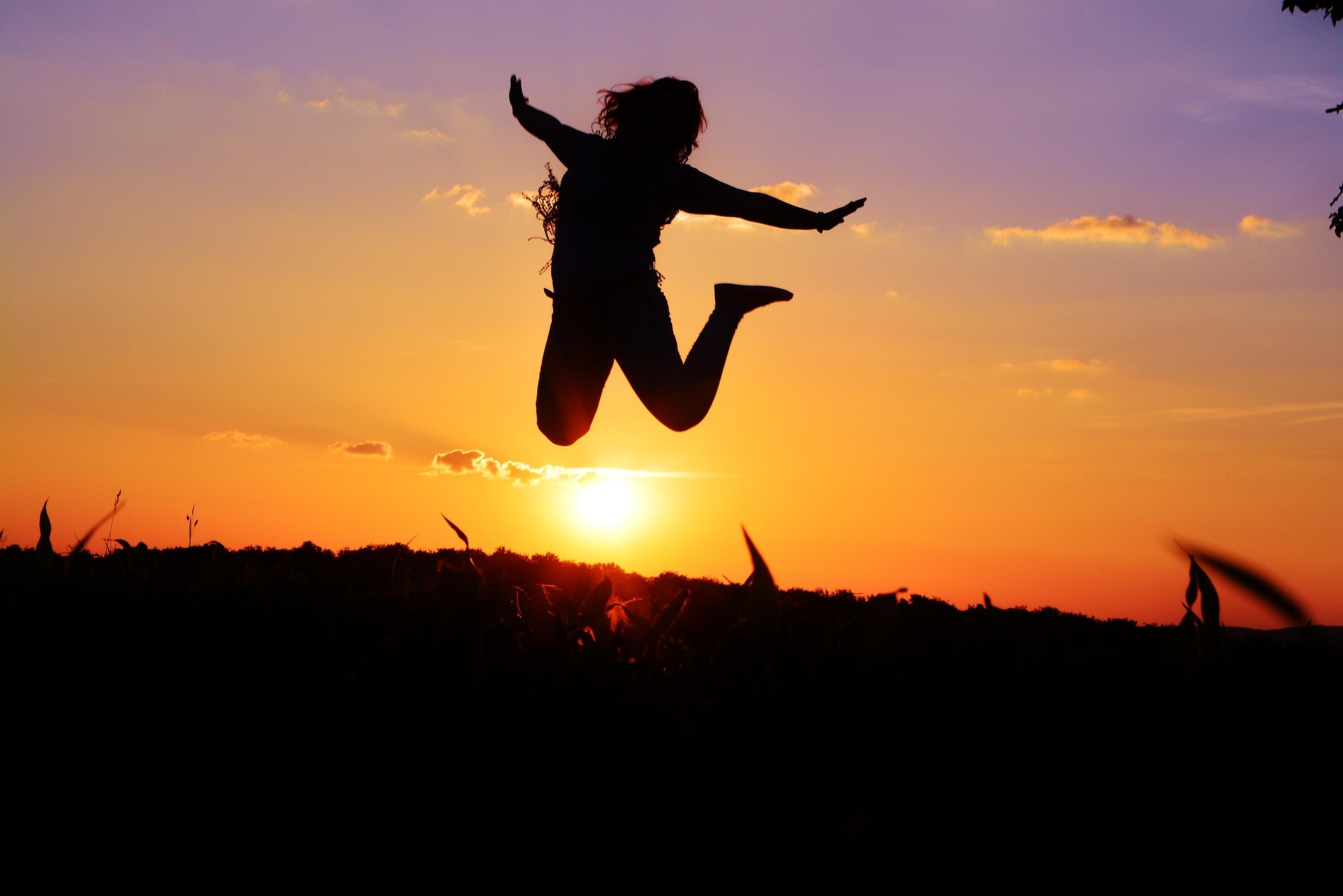 Tips-for-International-Students-in-Australia---Making-the-Most-of-Your-Experience-1751208871.jpg