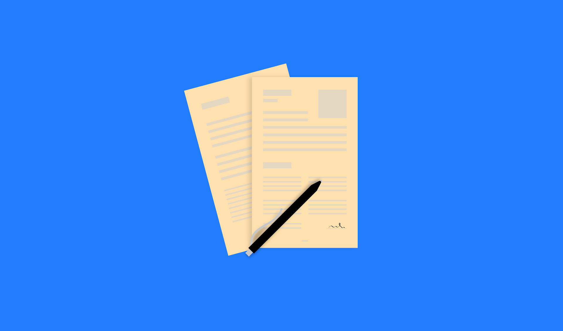 Tips-for-a-Successful-Scholarships-for-International-Students-Application-1748932911.png