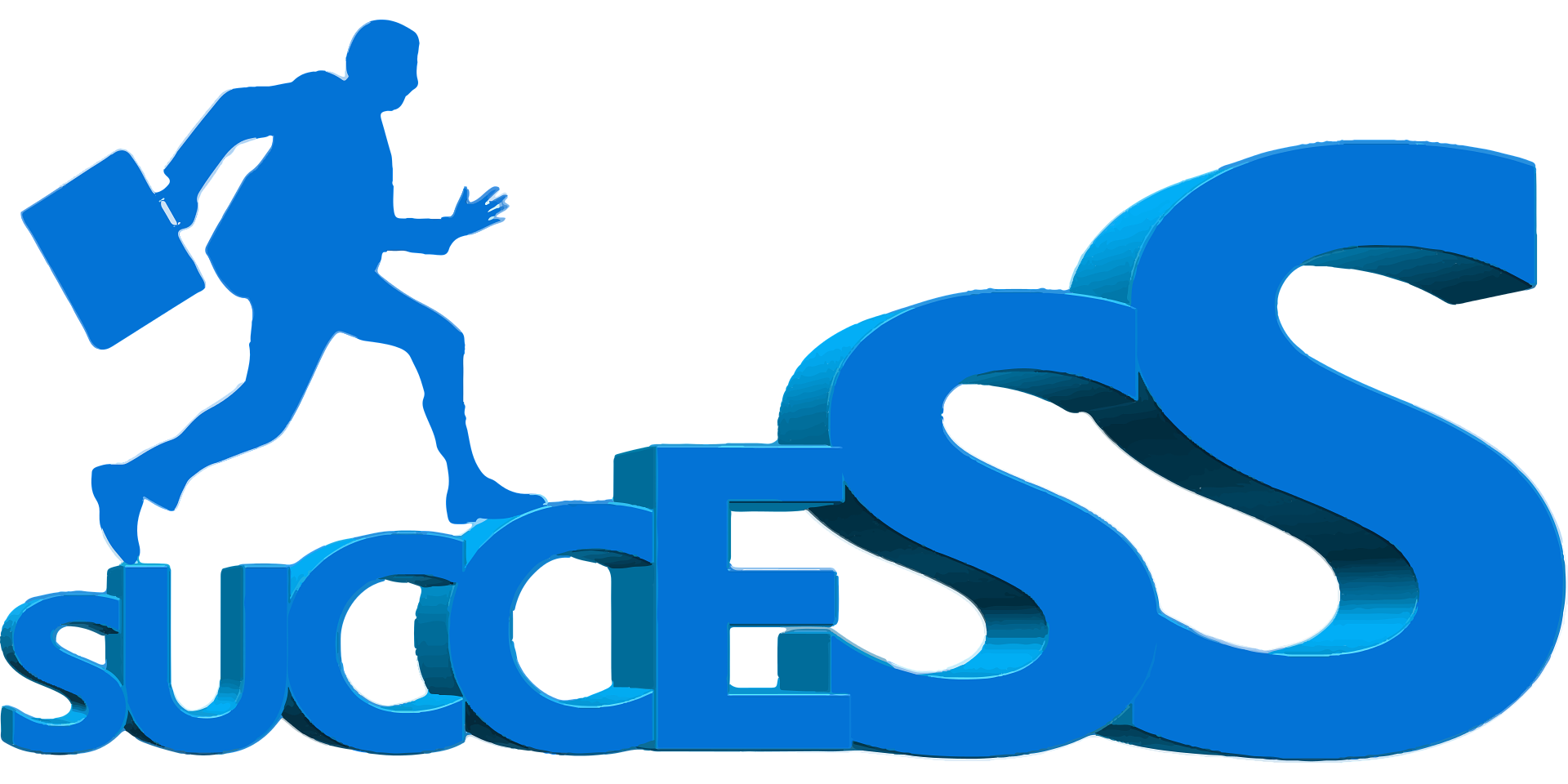 Tips for finding Work Opportunities in Canada1745319410.png