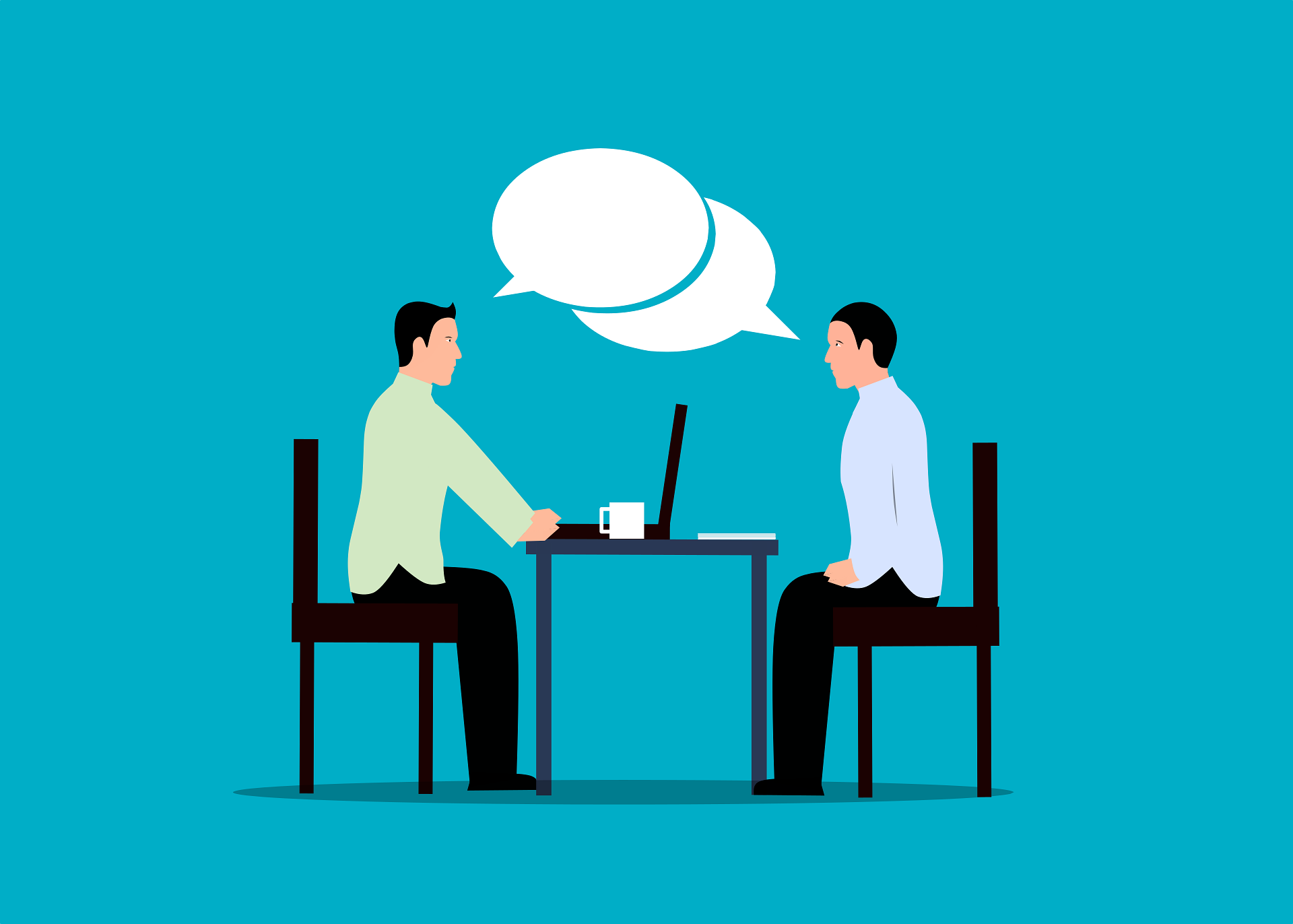 Tips-to-Stay-Calm-and-Answer-Difficult-Questions-in-Study-Abroad-Interviews-Confidently-1752643636.png