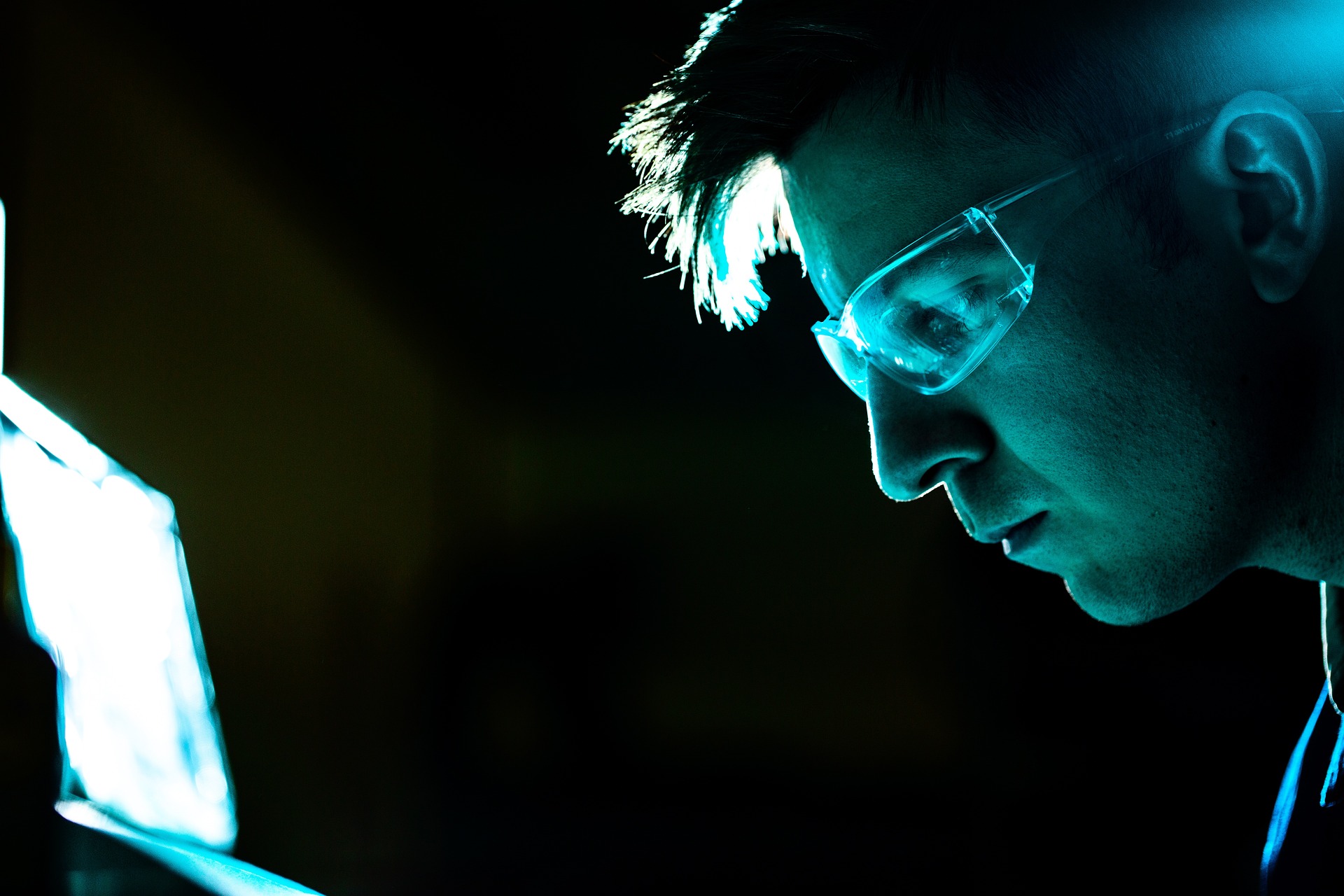 Top-Course-4-–-Engineering-&-Technology-1756824681.jpg
