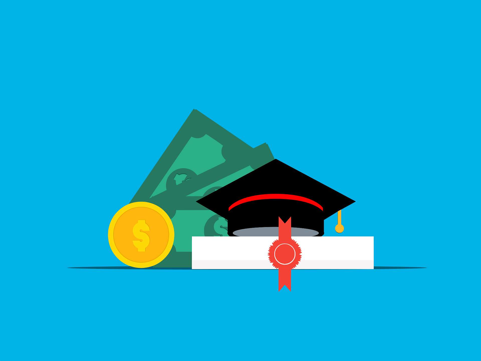Top-Global-Scholarships-for-International-Students-for-2025-1748932911.png