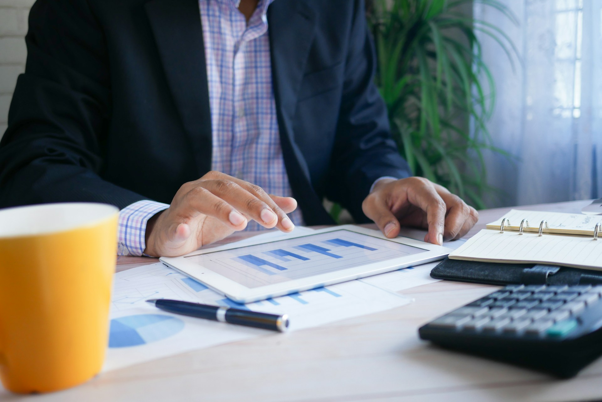 Top-in-Demand-Courses-in-Australia---Business,-Finance,-and-Accounting-1751251868.jpg
