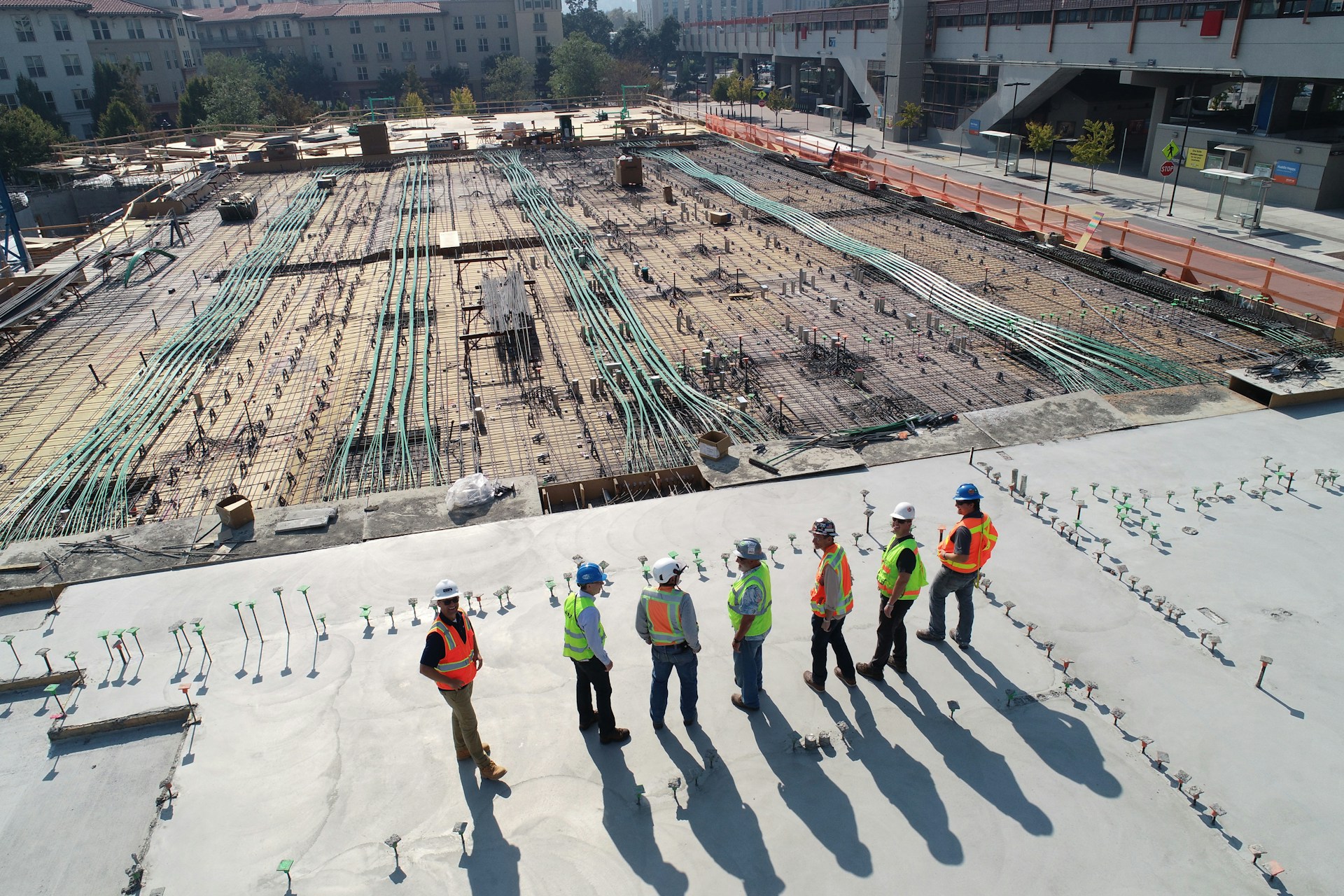Top-in-Demand-Courses-in-Australia---Engineering-and-Construction-Management-1751251868.jpg