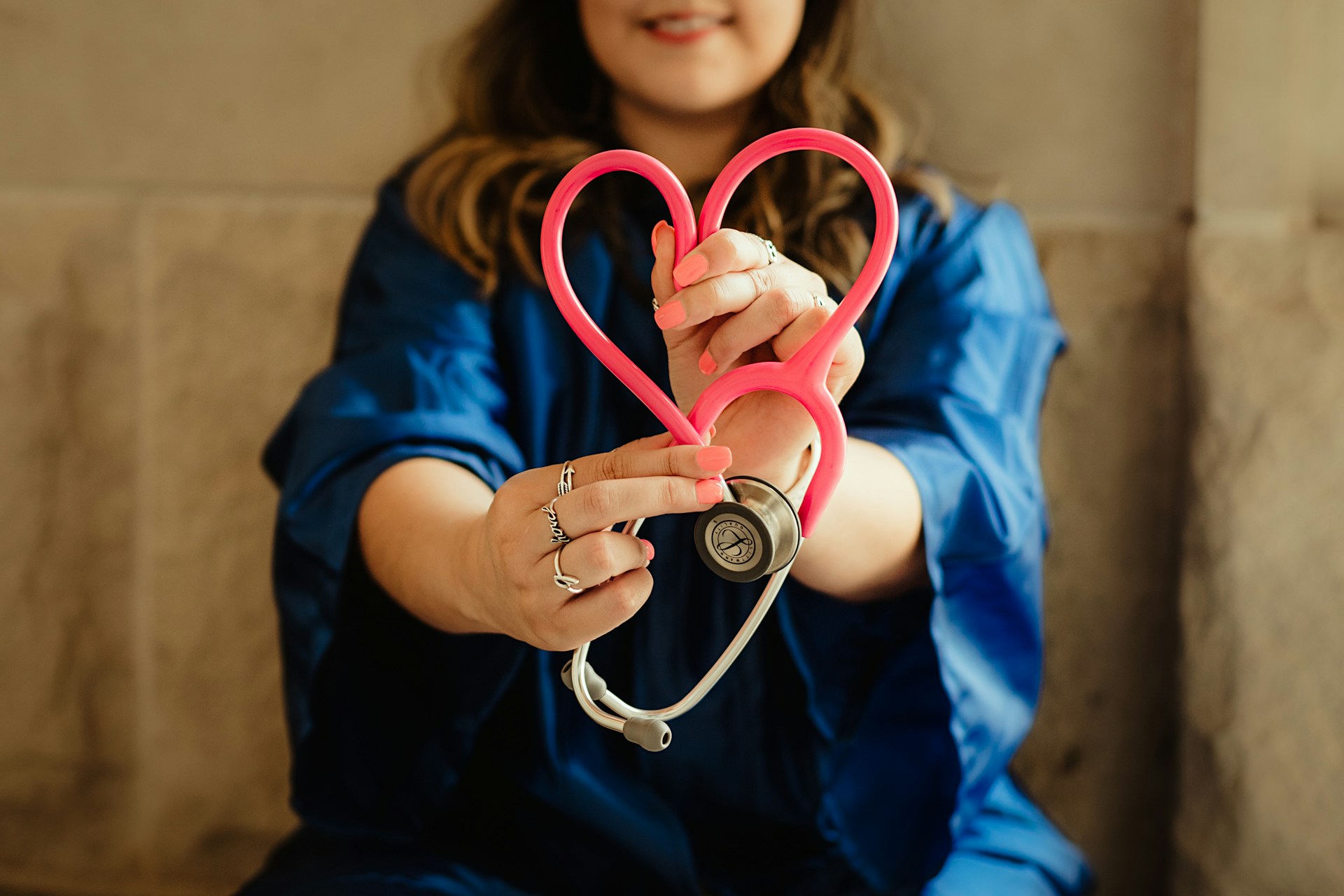 Top in Demand Courses in Australia---Healthcare-and-Nursing-Courses-1751251872.jpg