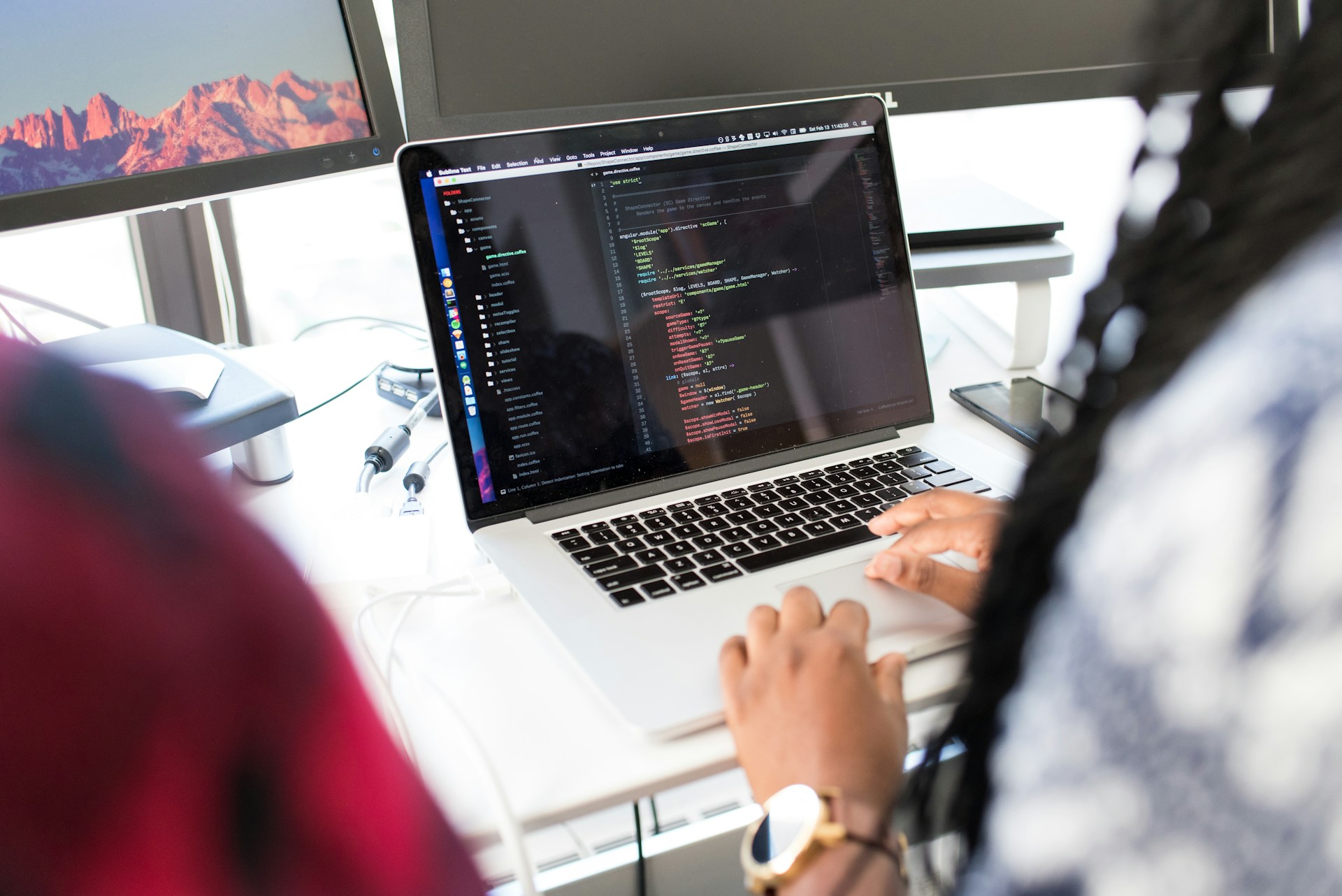 Top-in-Demand-Courses-in-Australia---Information-Technology-(IT)-and-Computer-Science-1751251870.jpg