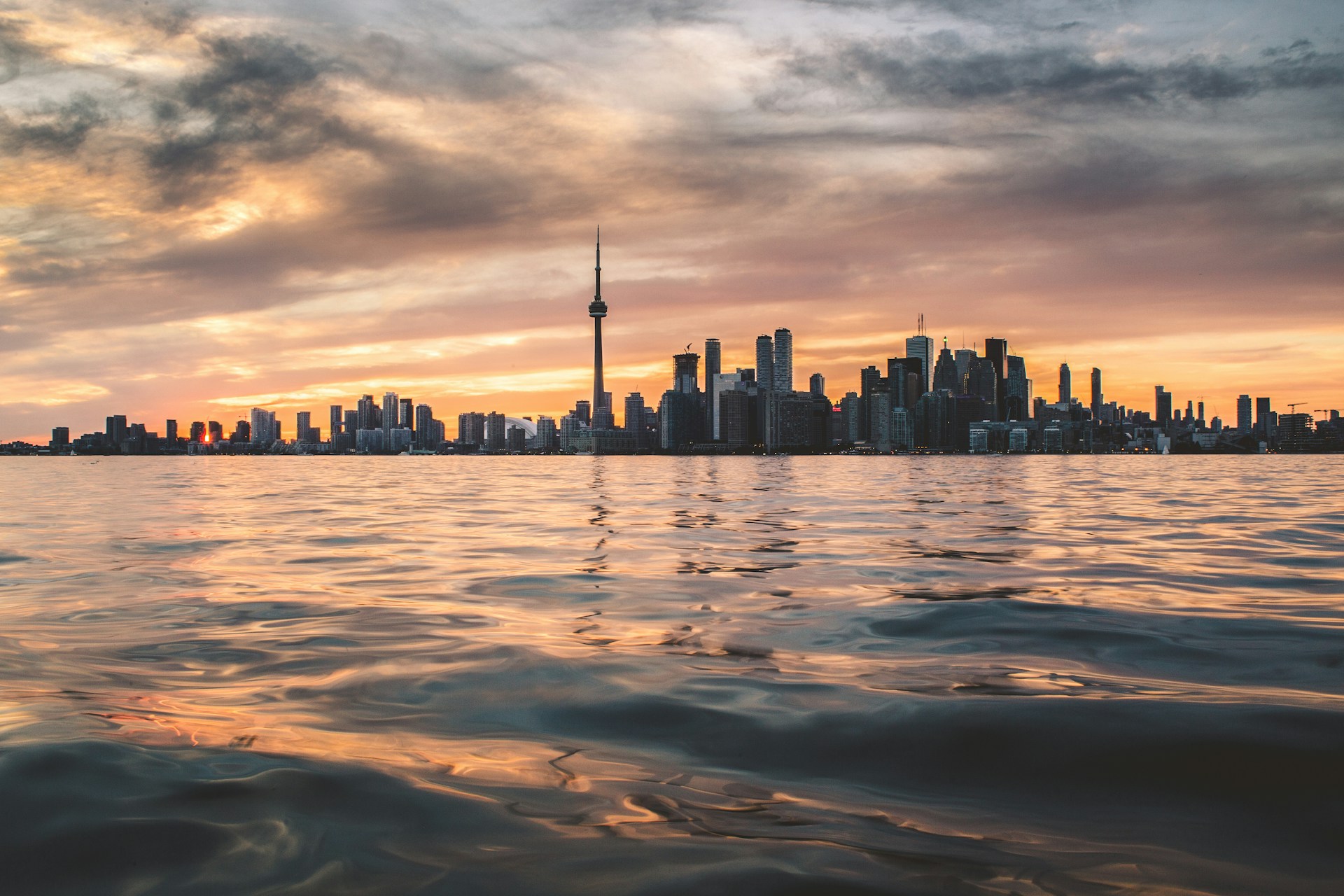 Toronto,-Ontario-1754401025.jpg