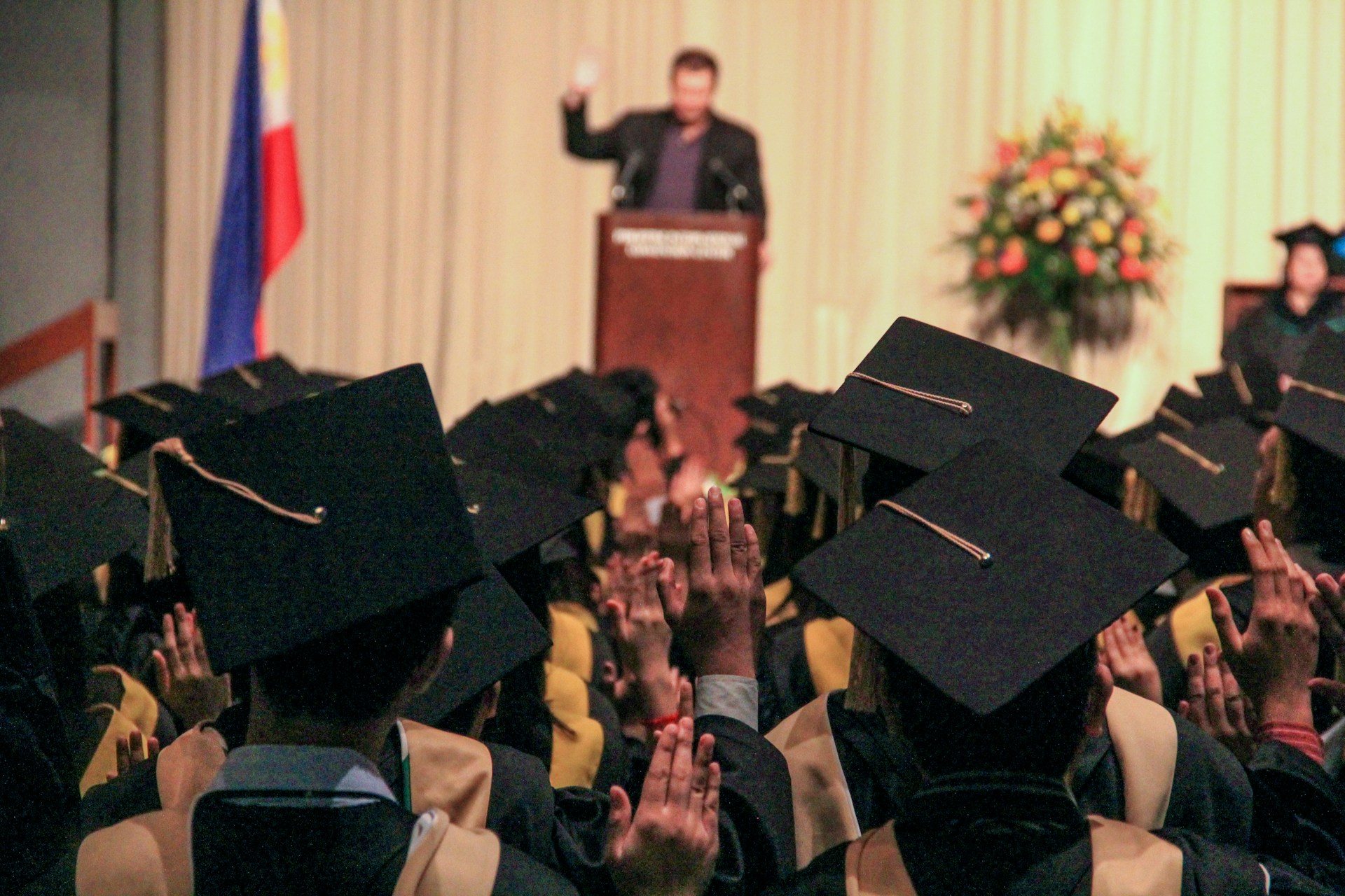 Tuition-Fees,-Living-Costs-&-Scholarships-1753436621.jpg