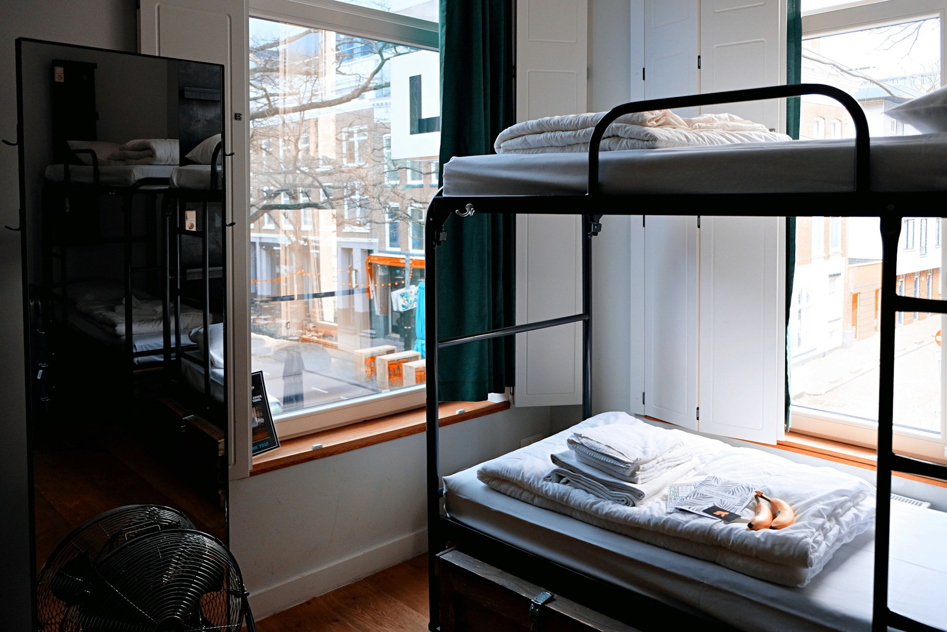 How to Find Affordable Student Accommodation in Australia