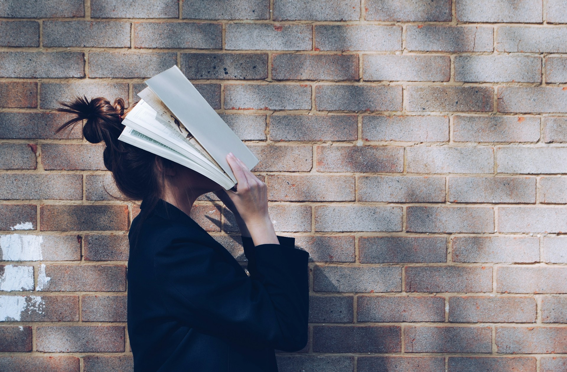 Types of PhD Courses in Canada-1756454747.jpg