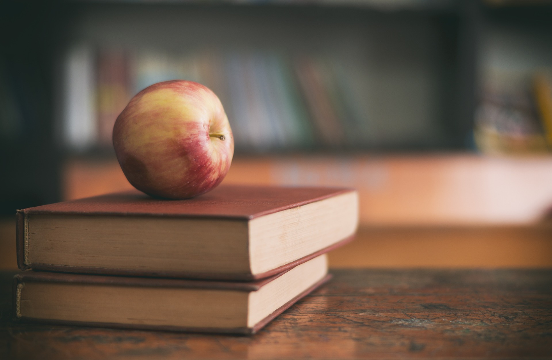 Scholarships for International Students- Types-Available-1748932913.jpg