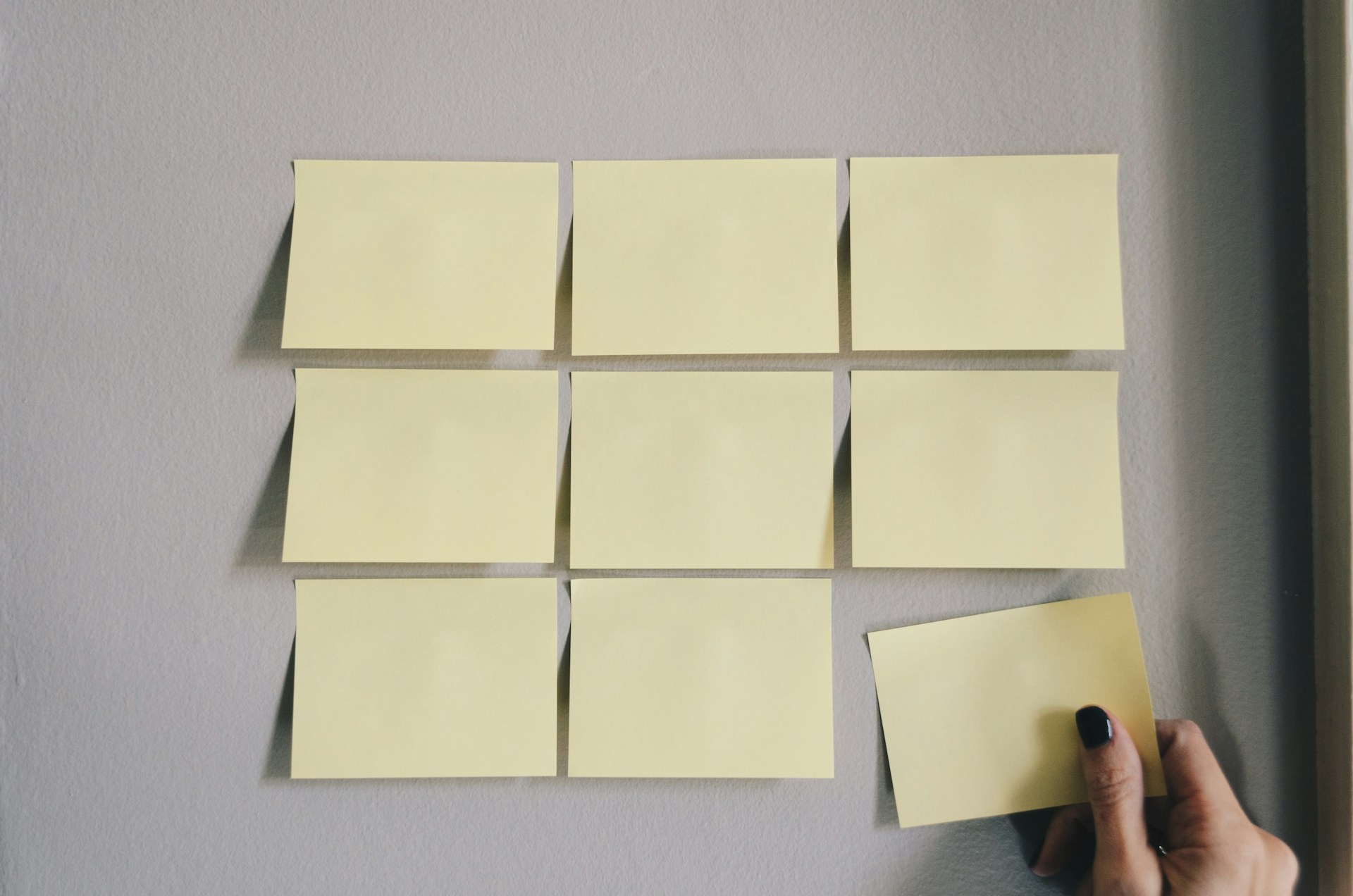 Understanding-Your-Pathways-to-PR in Australia-1751862775.jpg