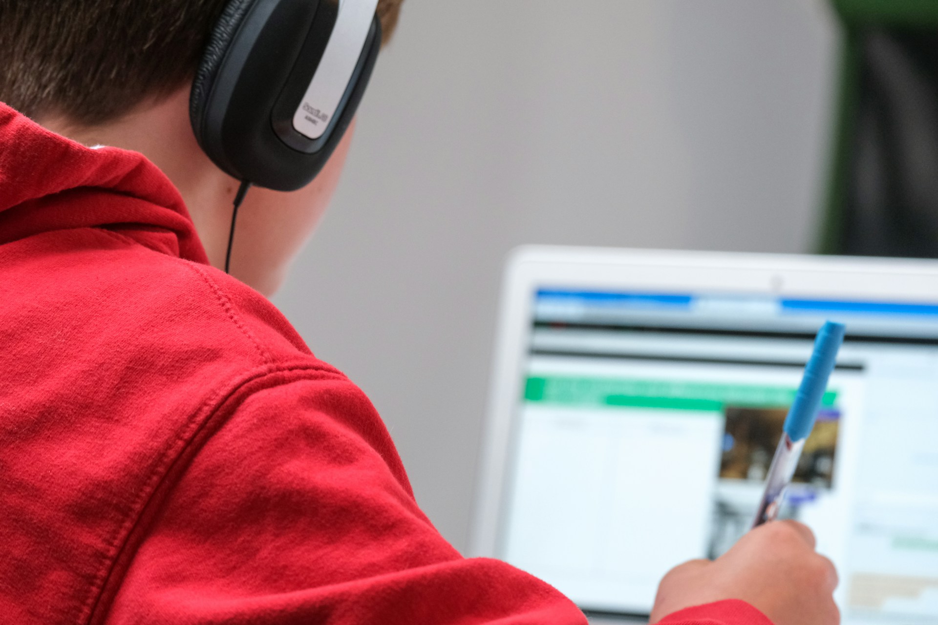 Understanding the Credit Transfer System in European Universities