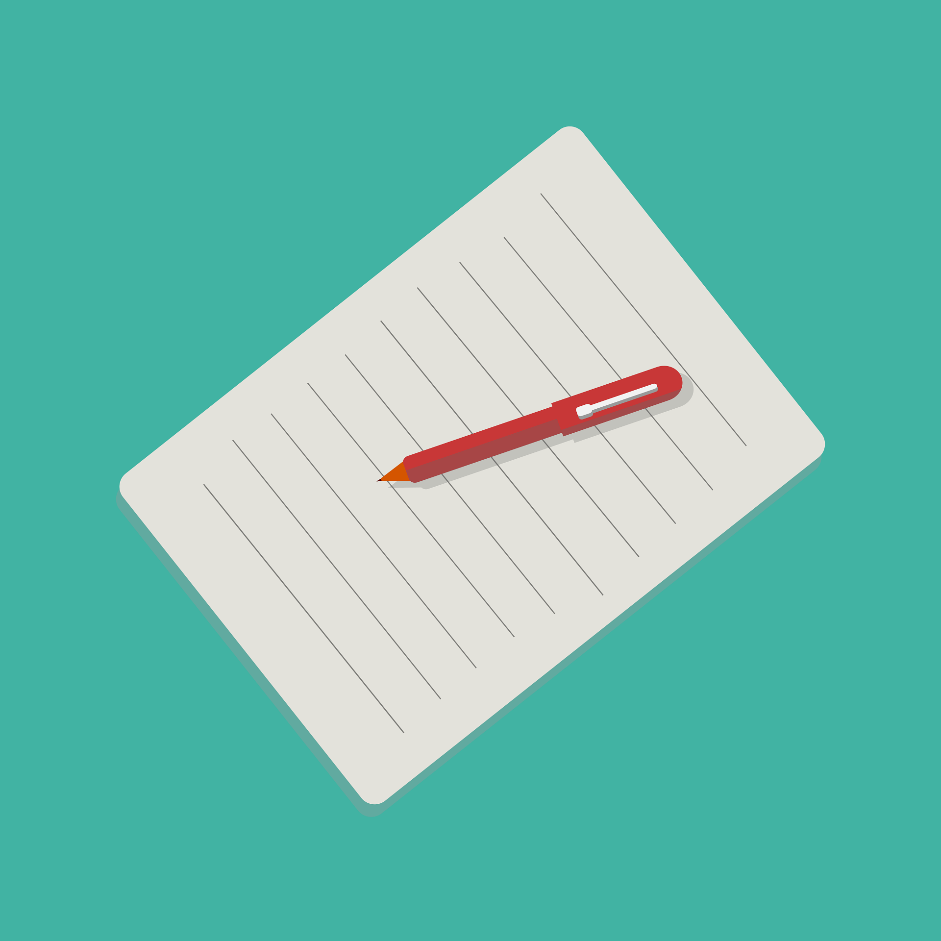 Understanding-the-IELTS-Test-Format-1747580103.png