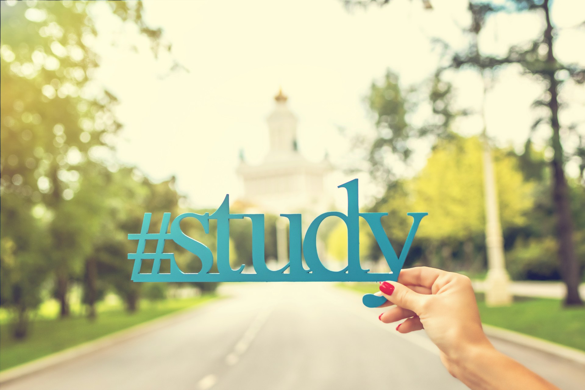 Understanding-the-Post-Study-Work-Visa-(Subclass-485)-1751251092.jpg