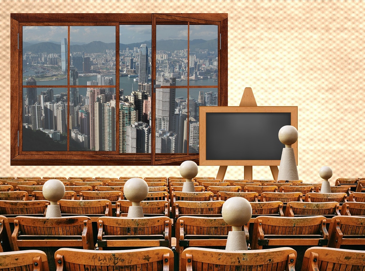 University-Resources-to-Improve-your-Language-Skills-1747205268.jpg