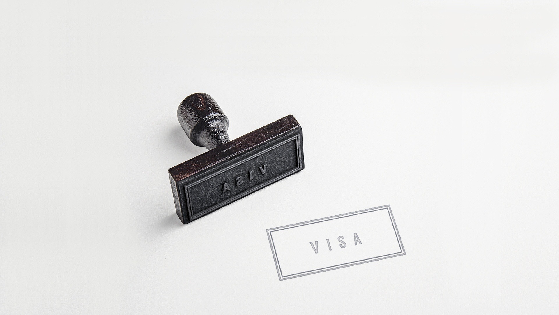 Visa Process in Nepal To Study in Australia 1744349098.jpg