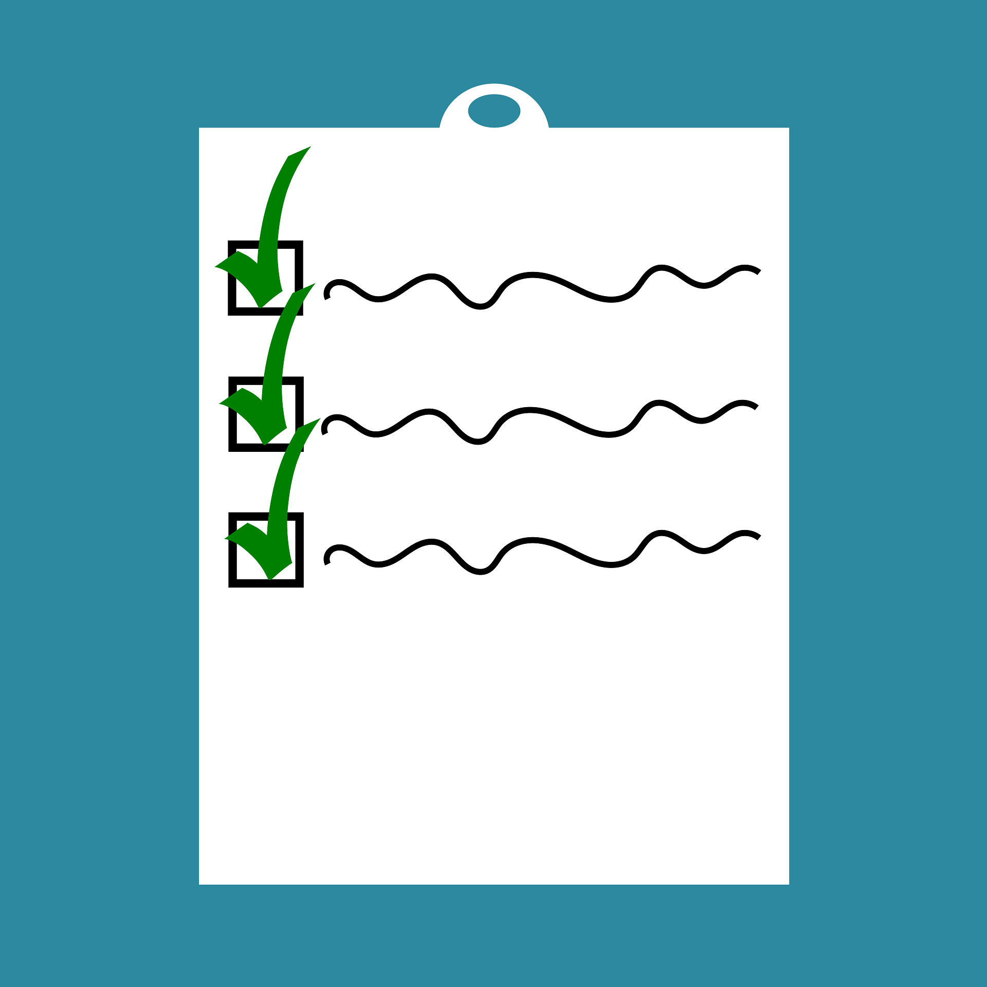 What-Topics-Are-Covered-in-a-Pre-Departure Orientation-Session-1746196983.png