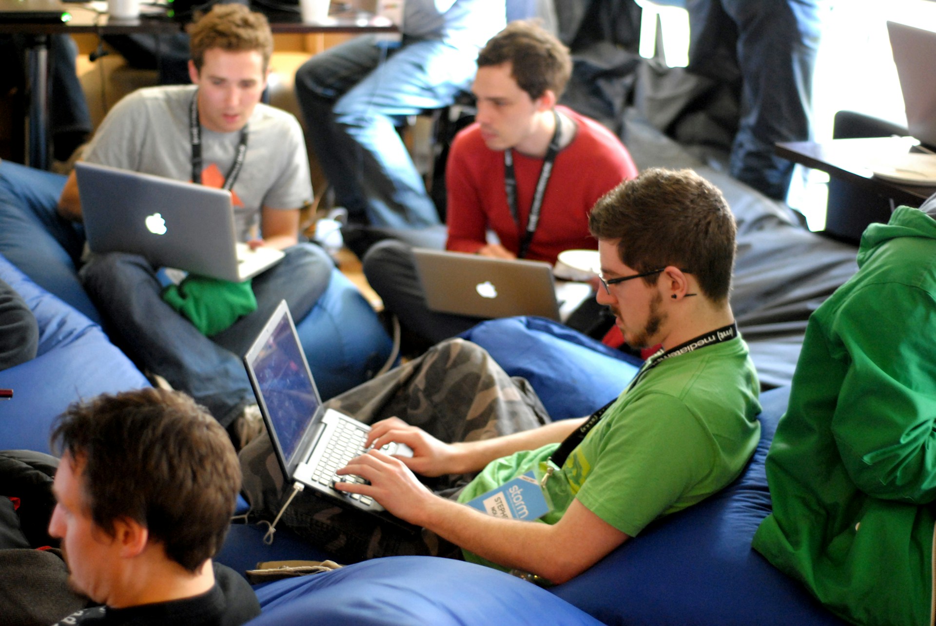 Where-and-How-to-Search-for-Jobs-in-New-Zealand-1754404876.jpg