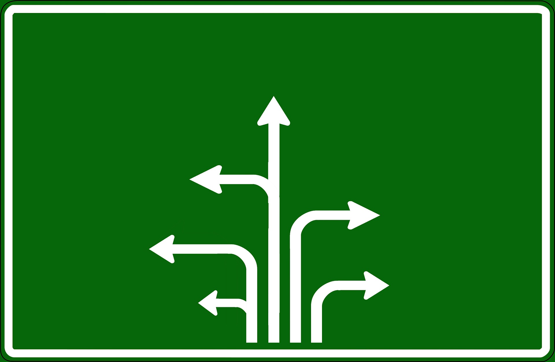 Where-to-Find-the-Best-Pre-Departure Orientation-in-Nepal-1746196981.jpg