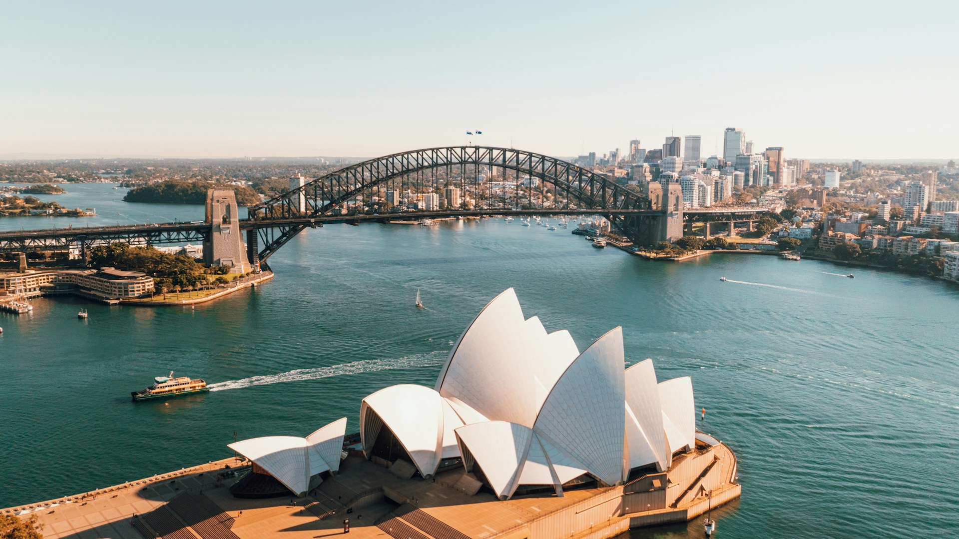 Why-Choose-Australia-for-a-Master’s-Degree-1759577762.jpg