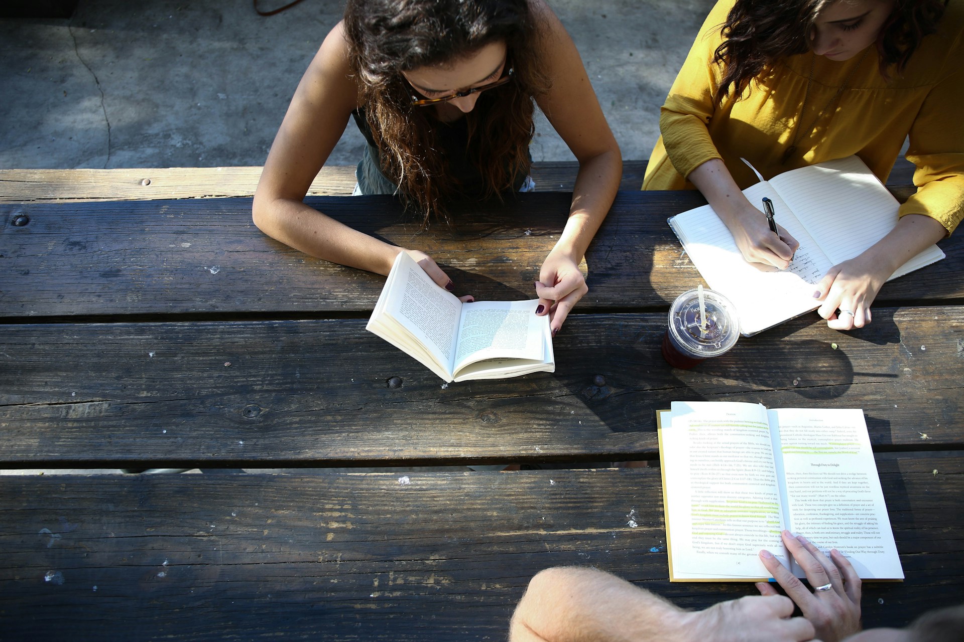 Why Study in Canada in 2025---High-Quality-Education-System-&-Recognized-Institutions-1754812525.jpg