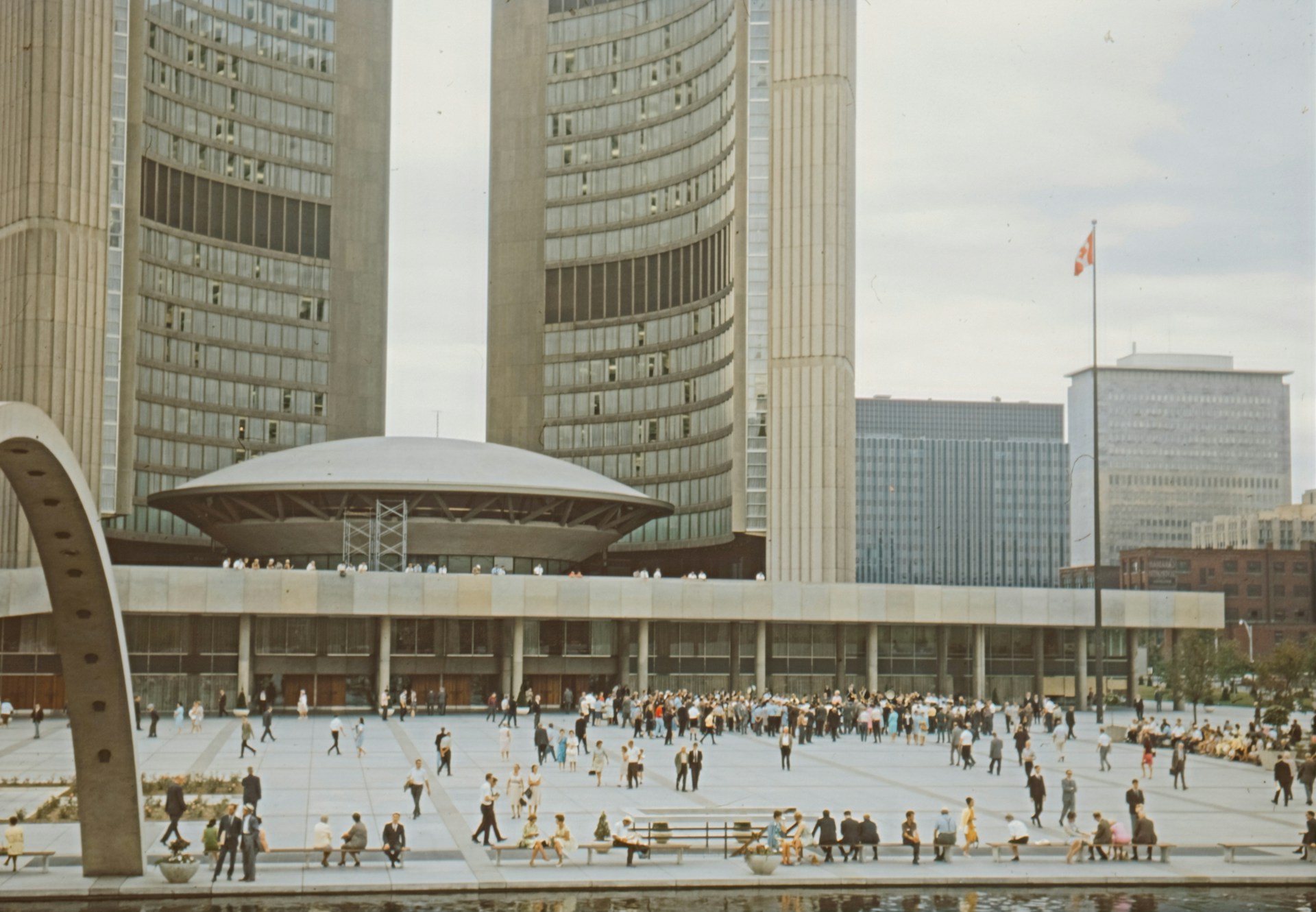 Why-Study-in-Canada-in-2025---Safe,-Multicultural-Environment-&-Quality-of-Life-1754812520.jpg