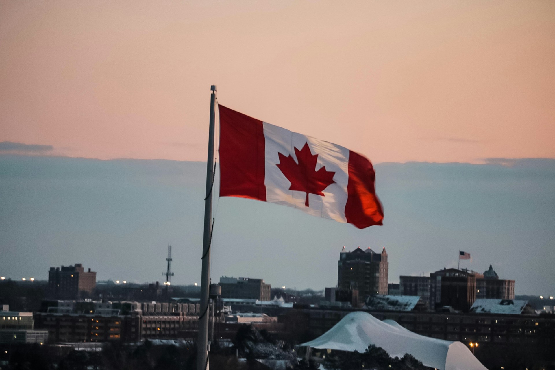 Why Study in Canada: Top Reasons International Students Choose Canada in 2026