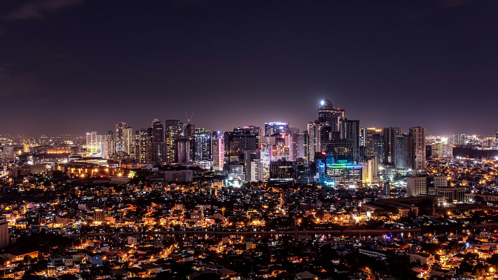 Why Studying in the Philippines Is a Great Option for International Students