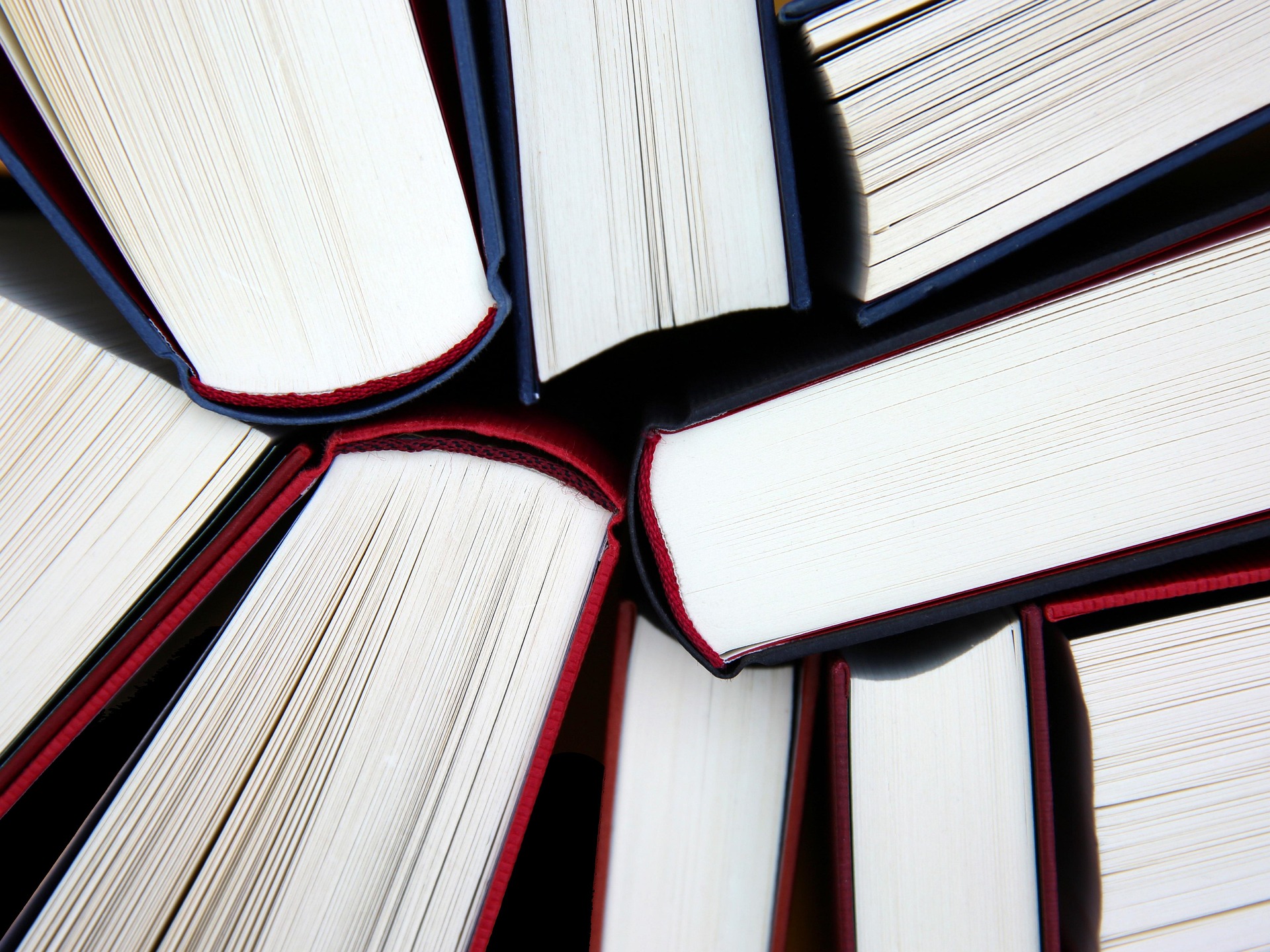 Wide-Range-of-Academic-Programs-1759660571.jpg