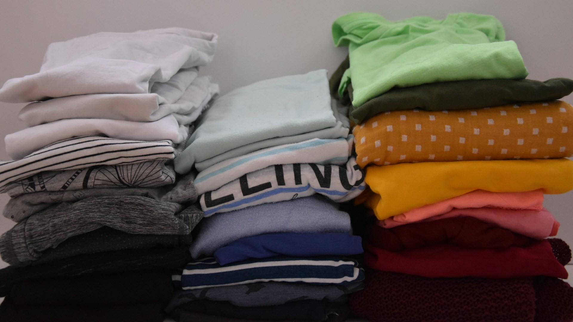 Study Abroad Packing List - Clothes.jpg