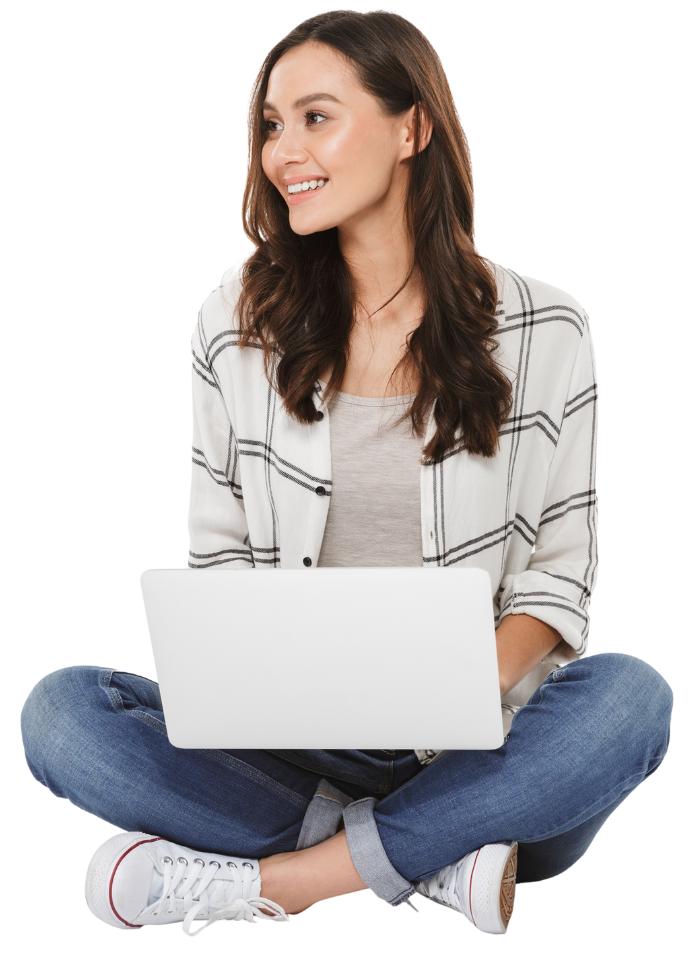 Your Gateway To Success